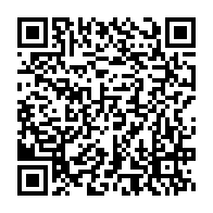qrcode:https://webmail.info241.com/delestages-a-libreville-2-groupes-electrogenes-d-urgence-et-une,9942