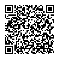 qrcode:https://webmail.info241.com/quelques-images-de-l-arrivee-de-lionel-messie-a-l-aeroport-de,1141