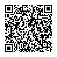qrcode:https://webmail.info241.com/drogue-2-dealers-et-7-ballots-de-chanvre-indien-a-destination-du,7833