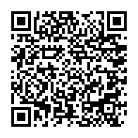 qrcode:https://webmail.info241.com/mike-jocktane-critique-a-son-tour-le-projet-de-constitution-et,9510