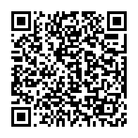 qrcode:https://webmail.info241.com/sanctions-contre-ali-bongo-et-son-regime-dictatorial-comment-et,3126