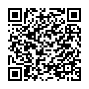 qrcode:https://webmail.info241.com/3-raisons-d-adopter-le-papier-peint-en-2024,8783