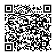 qrcode:https://webmail.info241.com/moukagni-iwangou-jean-de-dieu-alias-hors-hierarchie-et-moubamba,274