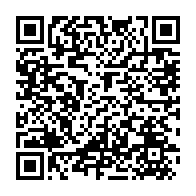 qrcode:https://webmail.info241.com/affaire-mbanie-deboute-par-la-cij-le-gabon-pourrait-rogner-des,10390