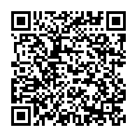 qrcode:https://webmail.info241.com/jeux-africains-2019-guy-maganga-termine-4e-de-la-finale-du-200m,4619