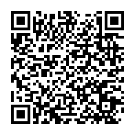 qrcode:https://webmail.info241.com/propos-tribalistes-le-rassemblement-des-gaulois-suspendu-jusqu-a,6324