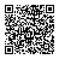qrcode:https://webmail.info241.com/deces-a-81-ans-de-winnie-mandela-l-ex-epouse-controversee-de,3536