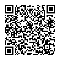 qrcode:https://webmail.info241.com/presidentielle-gabonaise-2023-830-729-electeurs-attendus-aux,8089