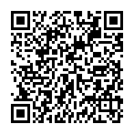 qrcode:https://webmail.info241.com/l-algerien-sonatrach-acquiert-une-raffinerie-en-italie,3614