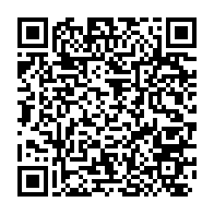 qrcode:https://webmail.info241.com/mike-jocktane-celebre-la-femme-a-travers-une-serie-d-actions,6700