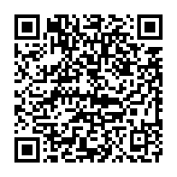qrcode:https://webmail.info241.com/mali-dissolution-de-tous-les-partis-politiques-par-decret,2409