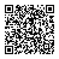qrcode:https://webmail.info241.com/rdc-27-rebelles-du-m23-et-leurs-allies-rwandais-tues-dans-des,7046