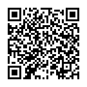 qrcode:https://webmail.info241.com/faucets-de-cryptomonnaie-mythes-et-realites,8572