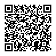 qrcode:https://webmail.info241.com/non-renouvellement-du-centre-gabonais-des-elections-a-qui,7519