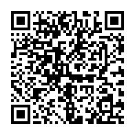qrcode:https://webmail.info241.com/vincent-de-paul-nyonda-d-homme-politique-a-virtuose-du-theatre,5191