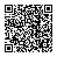 qrcode:https://webmail.info241.com/comment-acheter-des-cryptomonnaies-en-toute-securite-sur-cex-io,9671