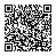 qrcode:https://webmail.info241.com/les-autorites-gabonaises-tres-silencieuses-apres-les-propos,6323