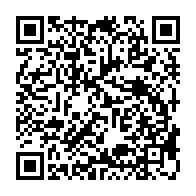 qrcode:https://webmail.info241.com/ndambo-d-or-2025-cinq-stars-gabonaises-en-lice-pour-le-titre-de,10506