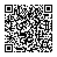 qrcode:https://webmail.info241.com/gabon-brice-oligui-nguema-inaugure-la-ve-republique-par-un,10309