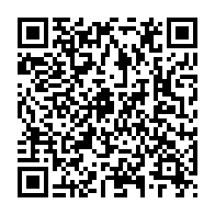 qrcode:https://webmail.info241.com/qui-sont-les-membres-du-bureau-du-dialogue-politique-d-ali-bongo,2655