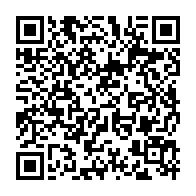qrcode:https://webmail.info241.com/la-justice-climatique-et-environnementale-au-coeur-d-une-these,3403