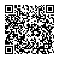 qrcode:https://webmail.info241.com/la-cnr-legalisee-recadre-jean-ping-apres-sa-sortie-de-mise-en,9892