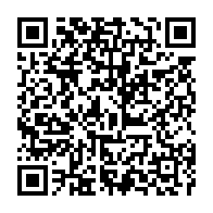 qrcode:https://webmail.info241.com/sans-tabou-7-addictions-et-sante-mentale-avec-yacine-bayackaboma,7067