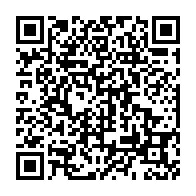 qrcode:https://webmail.info241.com/comment-reussir-sa-carriere-dans-le-cinema-et-le-theatre-et,8625