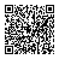 qrcode:https://webmail.info241.com/gabon-l-agriculture-locale-au-secours-de-la-cherte-de-la-vie,10299
