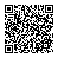 qrcode:https://webmail.info241.com/le-gabon-va-introduire-le-mandarin-dans-ses-lycees-des-la,10543