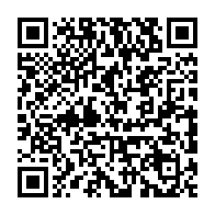 qrcode:https://webmail.info241.com/pour-lee-white-ali-bongo-est-le-champoin-d-afrique-de-l,6049