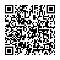 qrcode:https://webmail.info241.com/port-gentil-un-navire-prend-feu-au-large-pas-de-victimes-mais,9972