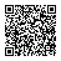 qrcode:https://webmail.info241.com/lancement-de-votre-propre-jeton-naviguer-dans-le-monde-des,8794