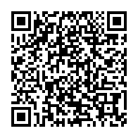 qrcode:https://webmail.info241.com/somalie-un-attentat-suicide-contre-un-cafe-fait-4-morts-a,5978