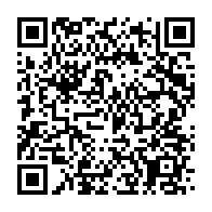 qrcode:https://webmail.info241.com/dialogue-d-ali-bongo-la-phase-purement-politique-reportee-au-18,2693