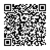 qrcode:https://webmail.info241.com/capelogate-un-ancien-ministre-de-la-transition-traine-en-justice,9288