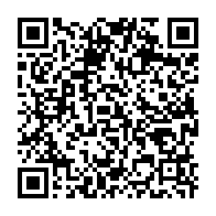 qrcode:https://webmail.info241.com/nourredin-bongo-et-les-siens-jetes-en-prison-pour-detournements,8242