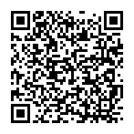 qrcode:https://webmail.info241.com/la-1ere-journee-de-la-liberation-du-gabon-aura-lieu-a-libreville,2146