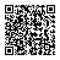 qrcode:https://webmail.info241.com/les-avocats-de-l-opposant-nicolas-nguema-denonce-son-arrestation,5562
