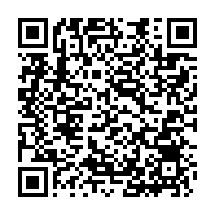 qrcode:https://webmail.info241.com/detournements-au-rdb-le-torchon-brule-entre-anges-kevin-nzigou,10214
