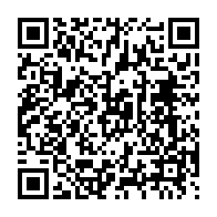 qrcode:https://webmail.info241.com/tension-a-ovan-les-agents-municipaux-reclament-le-depart-du,8870