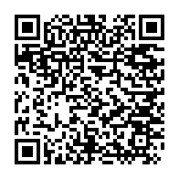 qrcode:https://webmail.info241.com/la-fegafoot-reforme-son-college-electoral-en-congres-ordinaire-a,10566
