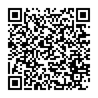 qrcode:https://webmail.info241.com/79-candidats-en-lice-pour-la-presidentielle-de-fevrier-2019-au,3962