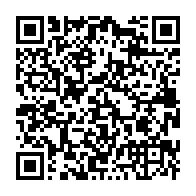 qrcode:https://webmail.info241.com/port-gentil-une-famille-reclame-justice-apres-la-mort-par-balle,10321