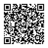 qrcode:https://webmail.info241.com/senegal-le-concert-panafricain-pour-la-limitation-des-mandats,7248