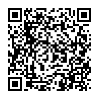 qrcode:https://webmail.info241.com/mali-14-presumes-terroristes-meurent-en-tentant-de-s-evader,3546
