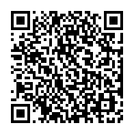 qrcode:https://webmail.info241.com/port-gentil-un-eleve-de-14-ans-meurt-percute-par-un-poteau-dans,10434