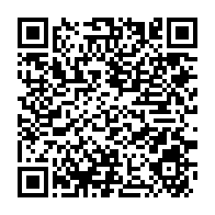 qrcode:https://webmail.info241.com/jean-francois-ntoutoume-emane-favorable-a-une-transition,1826