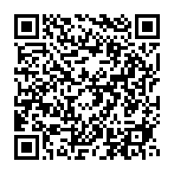 qrcode:https://webmail.info241.com/retour-musical-polemique-pour-creol-et-son-37-2oc-entre,8700