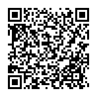 qrcode:https://webmail.info241.com/athletisme-le-gabon-recolte-cinq-medailles-au-grand-prix,10450
